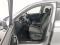 preview Volkswagen Tiguan #4