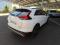 preview Mitsubishi Eclipse Cross #3