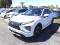 preview Mitsubishi Eclipse Cross #0