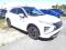 preview Mitsubishi Eclipse Cross #1