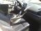 preview Mitsubishi Eclipse Cross #2