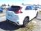 preview Mitsubishi Eclipse Cross #3
