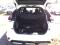 preview Mitsubishi Eclipse Cross #4