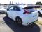 preview Mitsubishi Eclipse Cross #5
