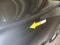 preview Volkswagen Passat #2