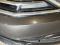 preview Volkswagen Passat #5