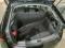 preview Skoda Scala #5