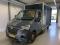 preview Renault Master #0