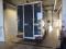 preview Renault Master #1