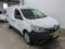 preview Renault Express #4