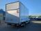 preview Ford Transit #1