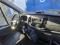 preview Ford Transit #2