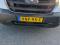 preview Ford Transit #3
