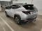 preview Hyundai Tucson #2