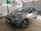 preview Citroen C3 #0