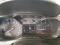 preview Citroen C3 #5