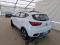 preview MG ZS #3