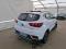 preview MG ZS #2
