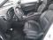 preview MG ZS #4