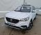 preview MG ZS #0