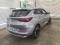 preview Opel Grandland X #2