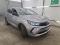 preview Opel Grandland X #3