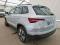 preview Skoda Karoq #1