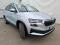 preview Skoda Karoq #3