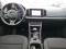 preview Skoda Karoq #4