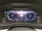 preview Skoda Karoq #5