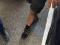 preview Renault Trafic #5