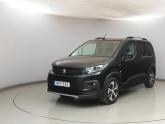 Photo car #6335211