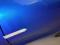 preview Suzuki Swift #2