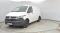 preview Volkswagen T5 Transporter #0