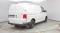 preview Volkswagen T5 Transporter #1