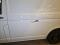 preview Volkswagen T5 Transporter #3