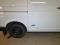 preview Volkswagen T5 Transporter #4