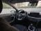preview Kia cee'd #2