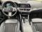preview BMW M Models #2