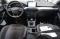 preview Ford Focus #2