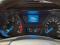 preview Ford Transit #4