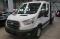 preview Ford Transit #0