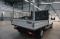 preview Ford Transit #1