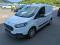 preview Ford Transit #0