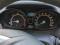 preview Ford Transit #4