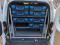 preview Ford Transit #5