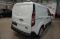 preview Ford Transit #1