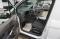 preview Ford Transit #3