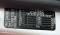 preview Ford Transit #4