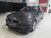 Photo car #6335450